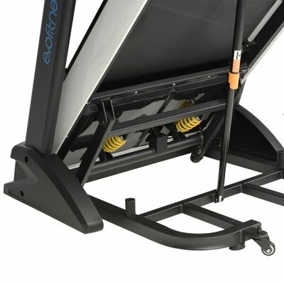   EVO FITNESS Power (,  12)