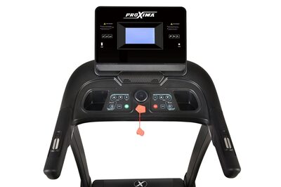    Proxima Rossi II, . PROT-222 (,  3)