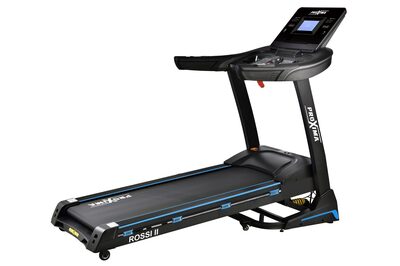    Proxima Rossi II, . PROT-222 (,  4)