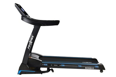    Proxima Rossi II, . PROT-222 (,  5)
