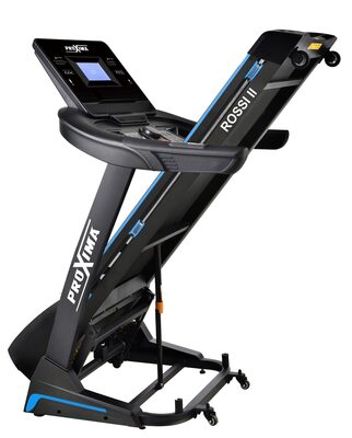    Proxima Rossi II, . PROT-222 (,  6)
