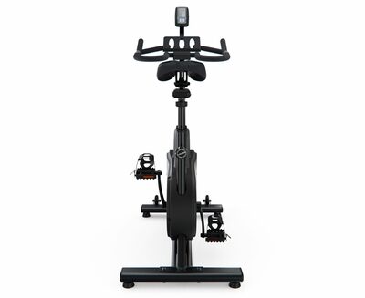 - DFC Spectrum 7.0 Plus (,  10)