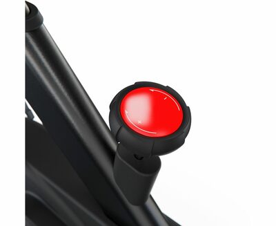 - DFC Spectrum 7.0 Plus (,  15)