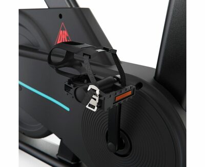 - DFC Spectrum 7.0 Plus (,  16)