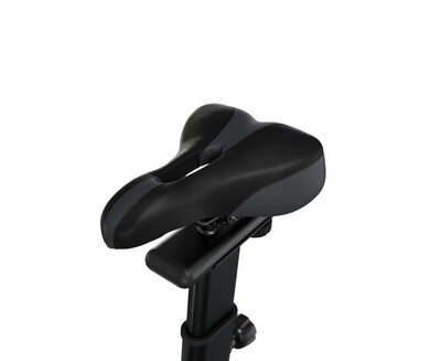 - DFC Spectrum 7.0 Plus (,  18)
