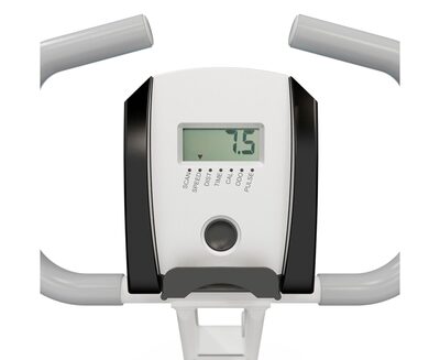  X-Bike DFC DavCreator, - B02 (,  4)