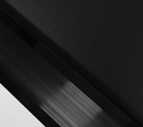   CARBON FITNESS T520 (,  8)