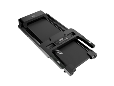   UNIXFIT ST-440N Black (,  11)