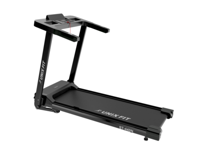   UNIXFIT ST-440N Black (,  13)