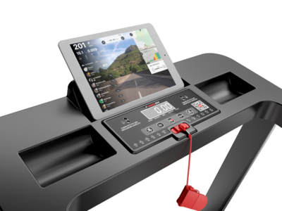   UNIXFIT ST-440N Black (,  17)