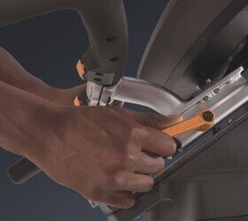  MATRIX U50XER, 2021 (,  3)
