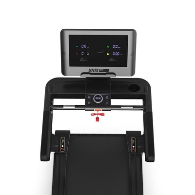   UNIX Fit T-1400 PRO (LED) (,  2)