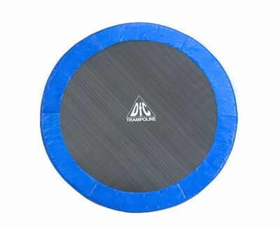  DFC Trampoline Fitness 8 FT 8FT-TRBL (,  5)