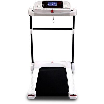   Ammity Style STM 4516A HRC (,  6)