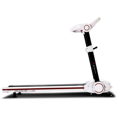   Ammity Style STM 4516A HRC (,  7)