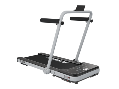   UNIXFIT R-280P (,  6)