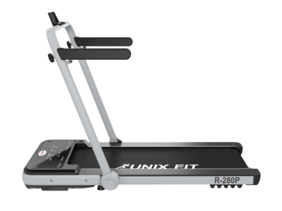   UNIXFIT R-280P (,  7)