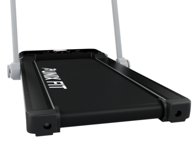  UNIXFIT R-280P (,  10)