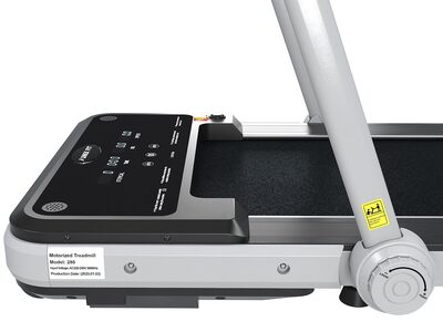   UNIXFIT R-280P (,  11)
