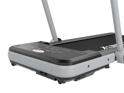   UNIXFIT R-280P (,  12)