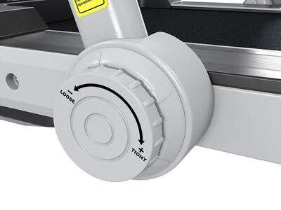   UNIXFIT R-280P (,  13)