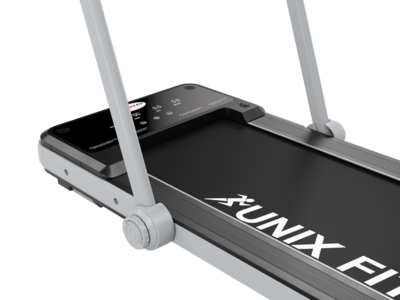   UNIXFIT R-280P (,  14)