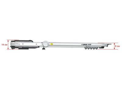   UNIXFIT R-280P (,  15)