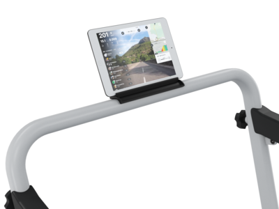   UNIXFIT R-280P (,  16)