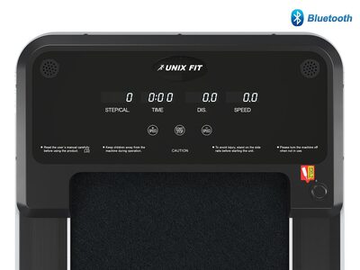   UNIXFIT R-280P (,  17)