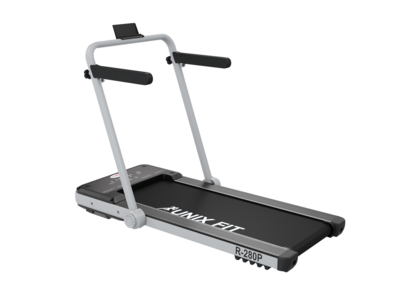   UNIXFIT R-280P (,  18)