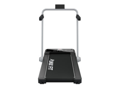   UNIXFIT R-280P (,  20)