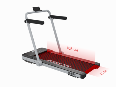   UNIXFIT R-280P (,  21)