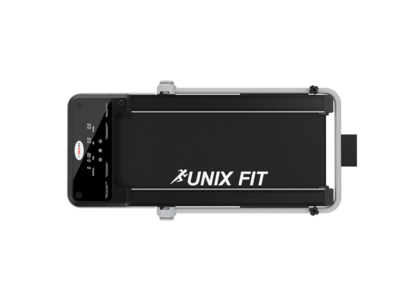   UNIXFIT R-280P (,  23)