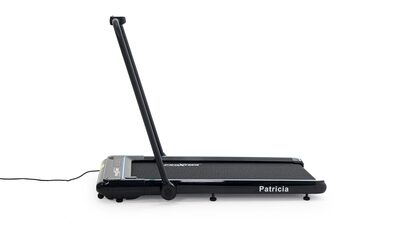    Proxima Patricia, . PROT-220 (,  5)