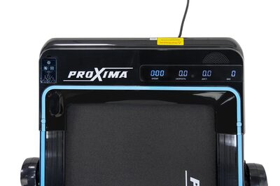    Proxima Patricia, . PROT-220 (,  7)