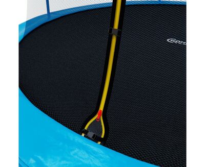     DFC Kondition 16 ft   (,  3)