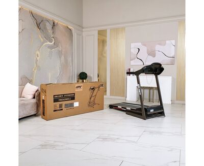   DFC SILUET FITNESS T3S (,  14)