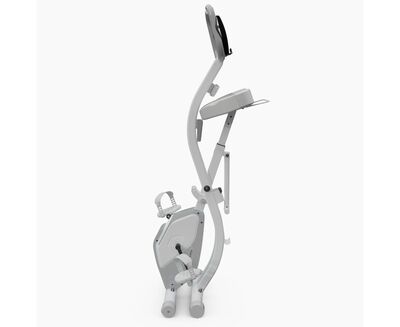  X-Bike DFC DV995020B01 (,  12)