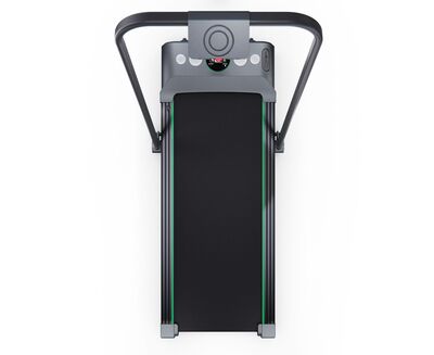   DFC OVICX I5 (,  6)