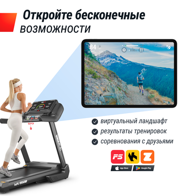   UNIX Fit MX-950B (,  2)