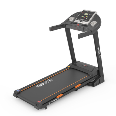   UNIX Fit ST-580LE (,  11)