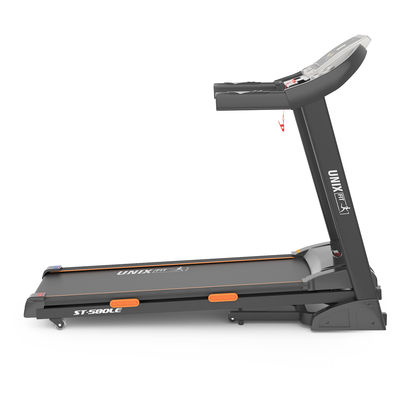   UNIX Fit ST-580LE (,  12)