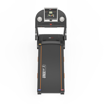   UNIX Fit ST-580LE (,  13)