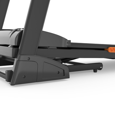   UNIX Fit ST-580LE (,  14)