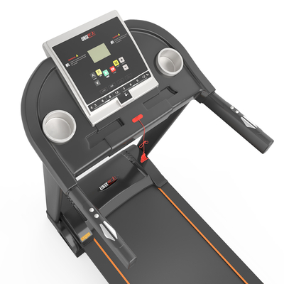   UNIX Fit ST-580LE (,  15)