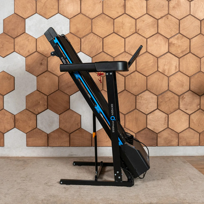    OXYGEN FITNESS MANGAN A (,  20)