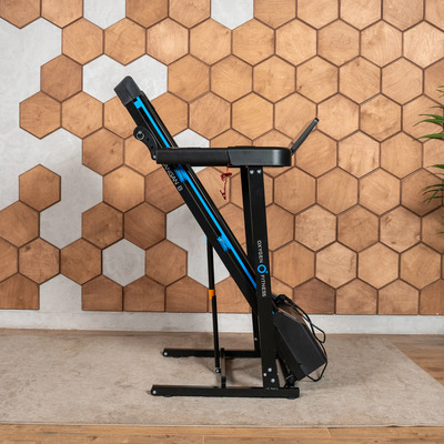    OXYGEN FITNESS MANGAN B (,  21)