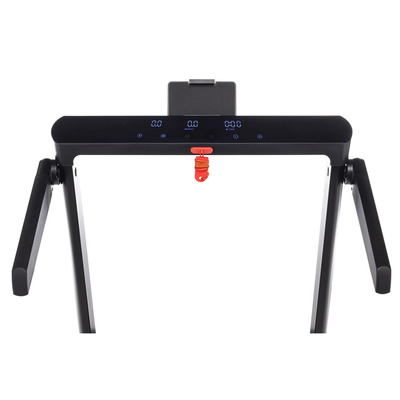    OXYGEN FITNESS SCANDIUM B (,  14)