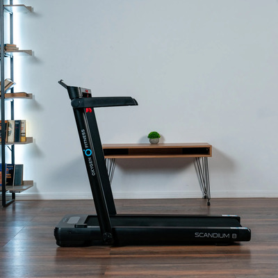    OXYGEN FITNESS SCANDIUM B (,  15)