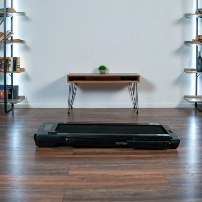    OXYGEN FITNESS SCANDIUM B (,  16)